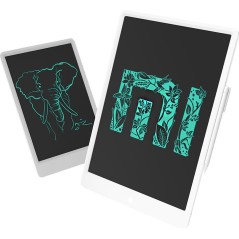 Buy the Xiaomi Mi LCD Writing Tablet 135 - Your Ultimate Creative Companion!